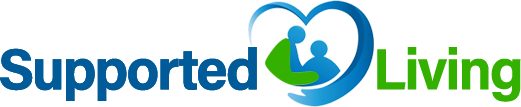 Wellpress logo
